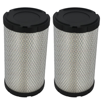 Air Filter for Can-Am Defender HD5 HD7 HD9 Commander (2016–2023)
