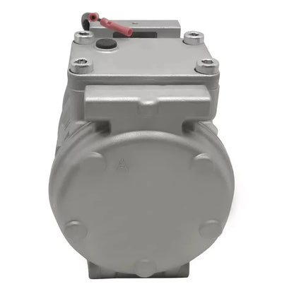 A C Compressor Kit Replacement for BMW 530i 3.0L (1994–1996)