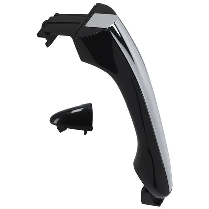 Front Right Door Handle for Kia Optima (2012–2015)
