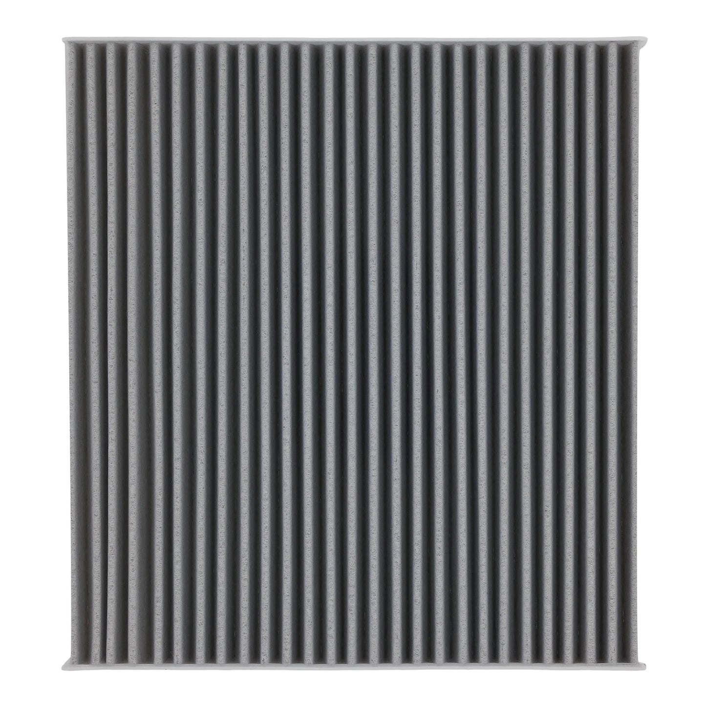 Cabin Air Filter for Ford Ranger (2019–2024)