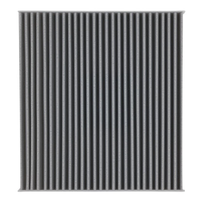 Cabin Air Filter for Ford Ranger (2019–2024)