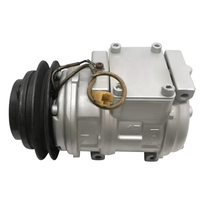 A/C Compressor Kit Replacement for Mazda MPV 3.0L (1990–1996)
