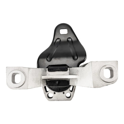 Engine Motor Mount for 2011–2012 Ford Transit Connect L4 2.0L