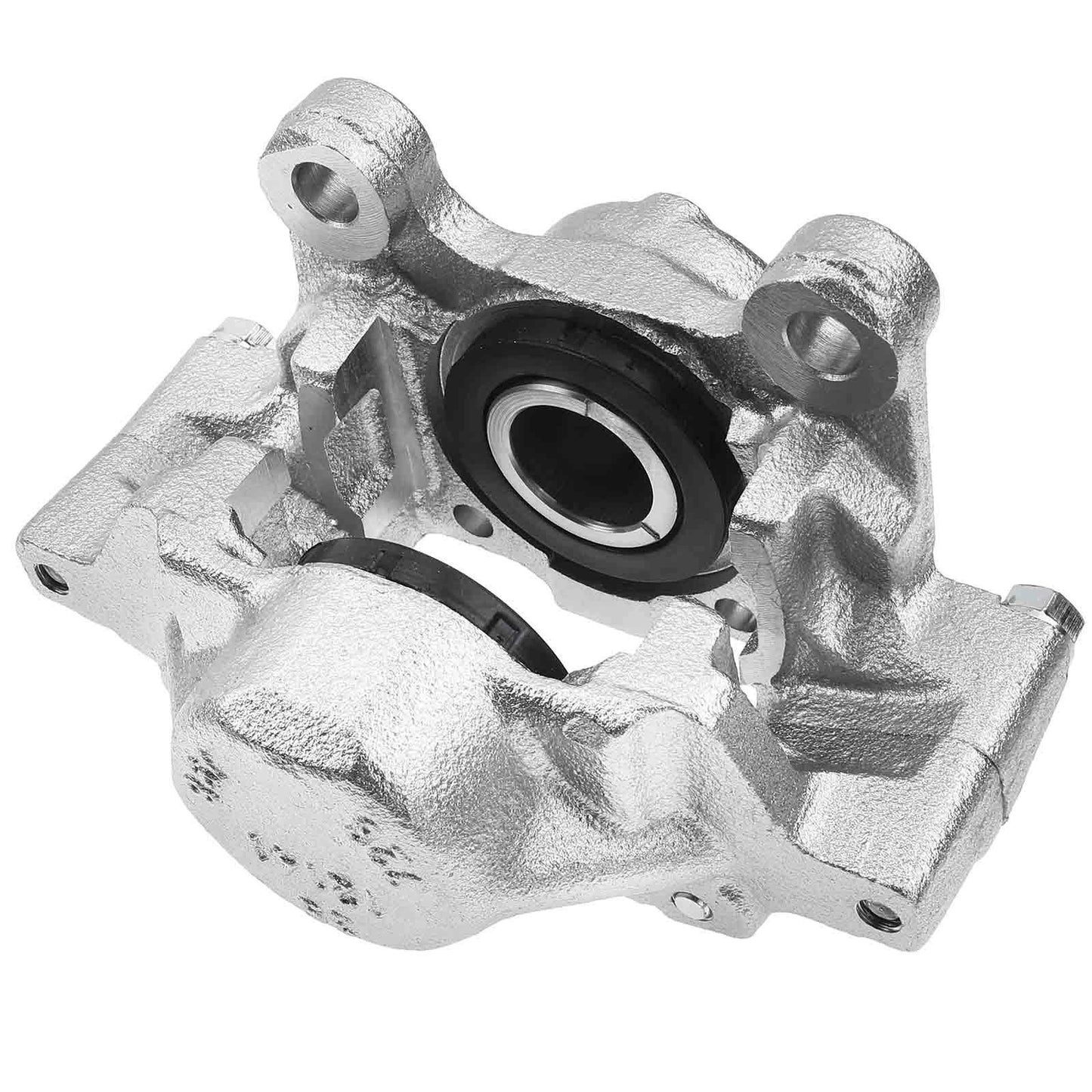 Brake Caliper for Mercedes-Benz 190D (1984–1989)