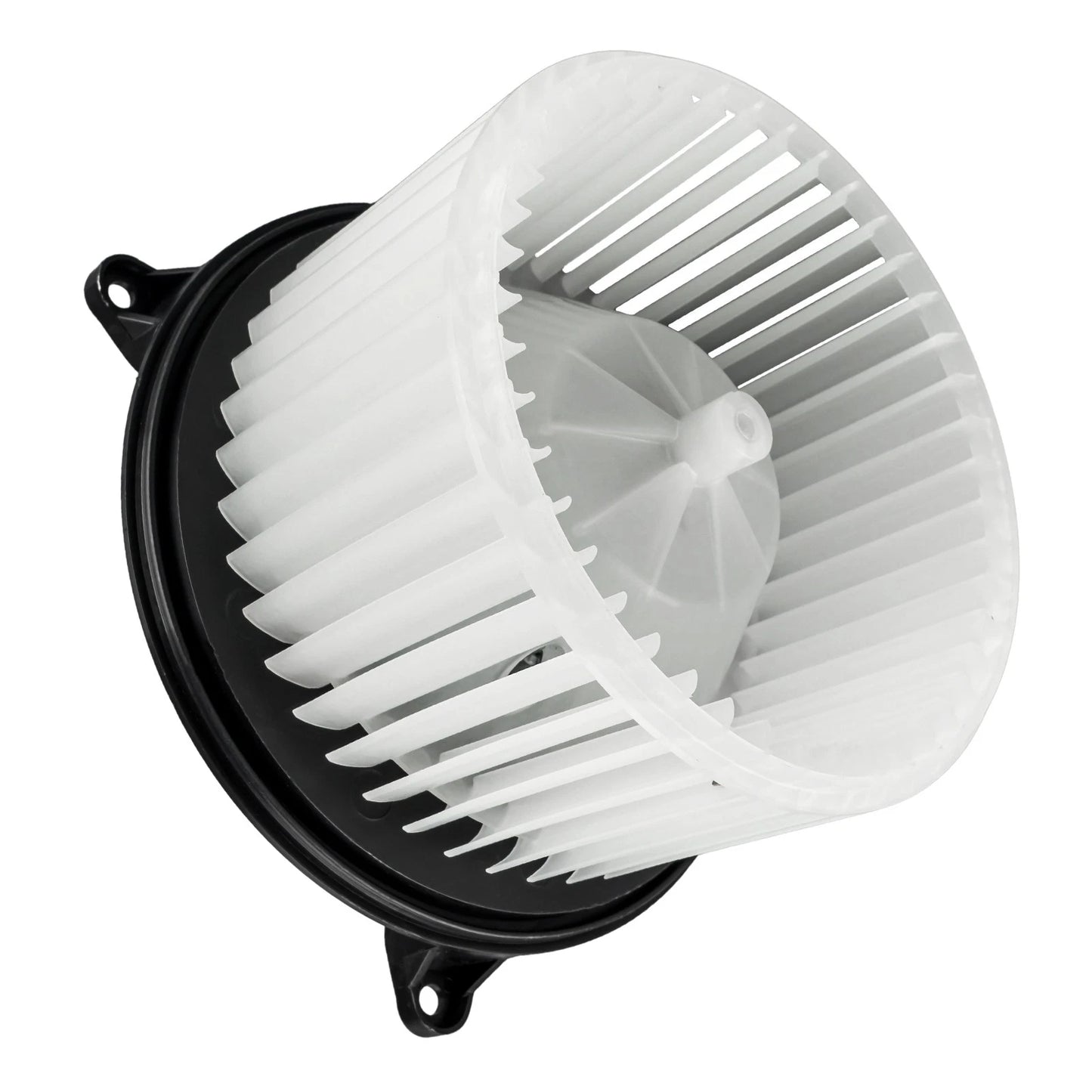 HVAC Blower Motor with Fan for Ford F-150 Lincoln Navigator (2009–2017)