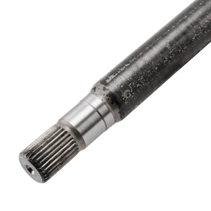 Front Right CV Axle Shaft Assembly for Dodge Dart (2013–2016)