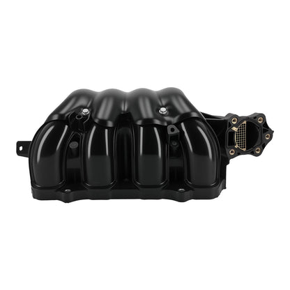 Intake Manifold For Toyota Camry Solara RAV4 Lexus HS250h Scion tC 2.4L (2005–2014)