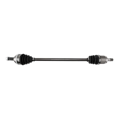 Front Left CV Axle Shaft Assembly for Honda Civic 1.7L (2001–2005)