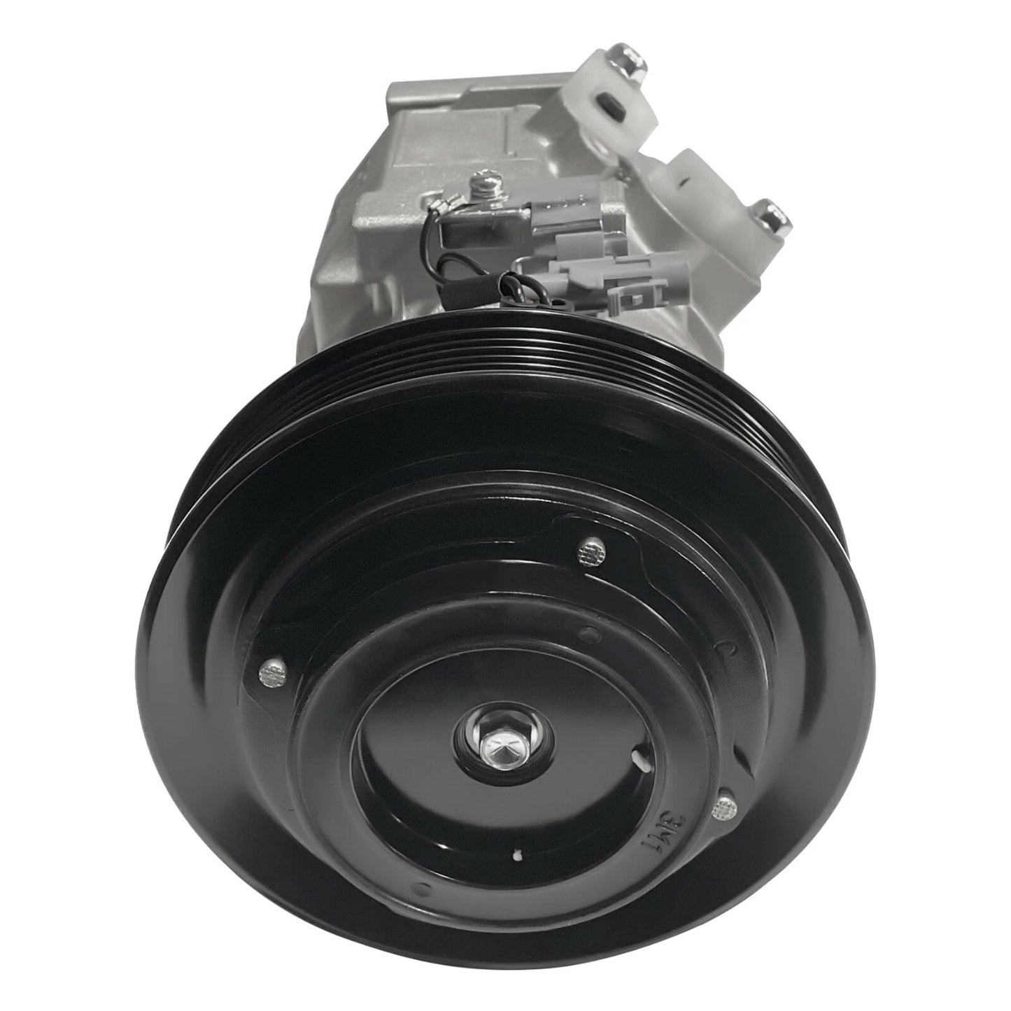 AC Compressor Kit Replacement for Toyota Matrix 1.8L (2007–2008)