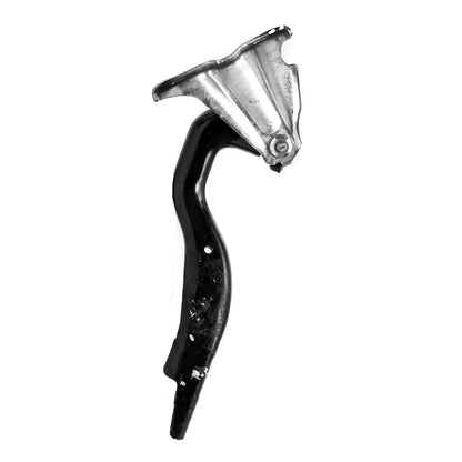 Hood Hinge Driver Side Replacement for Jeep Renegade (2015–2021)