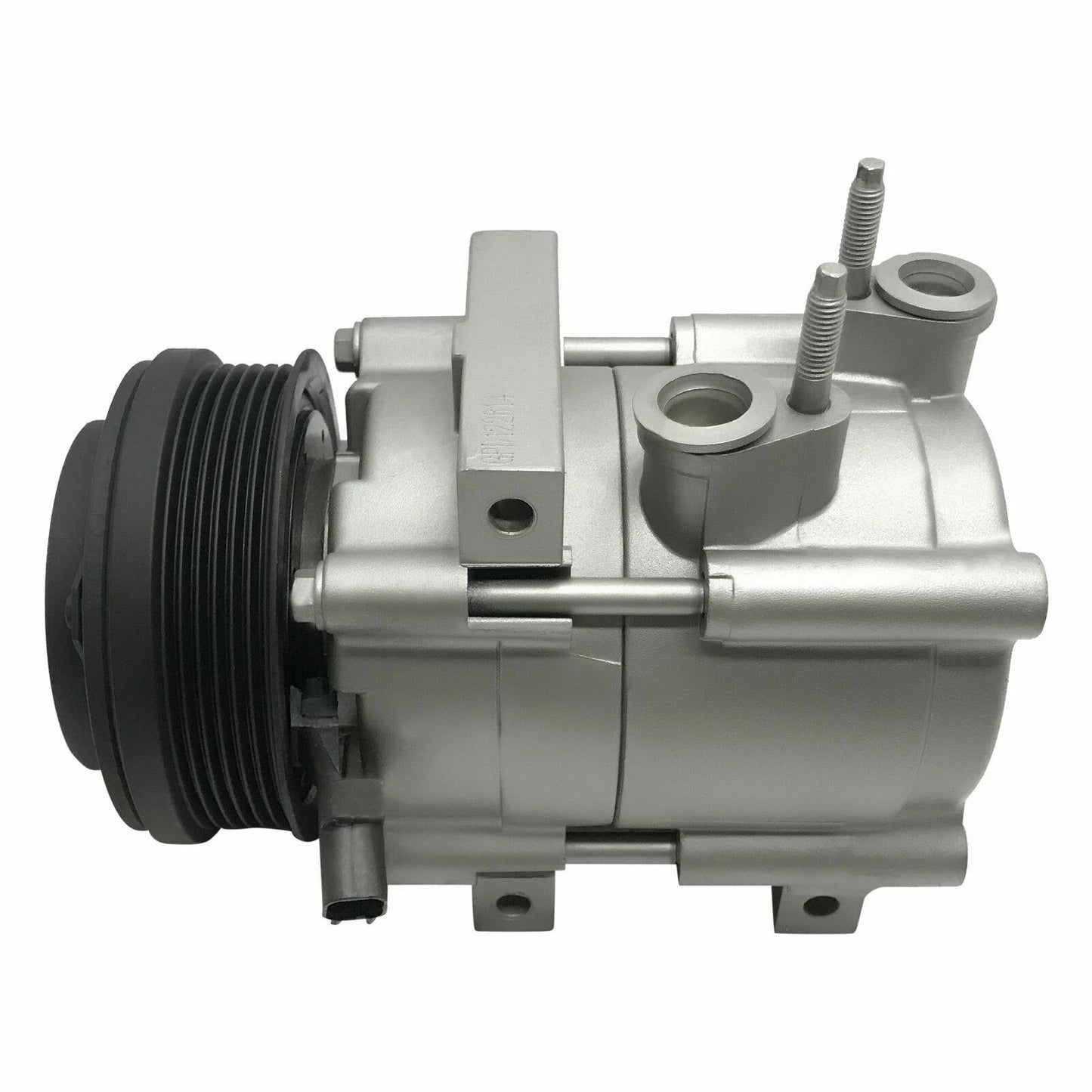 Compressor Kit Replacement for Mercury Mountaineer 4.0L (1997–2011)