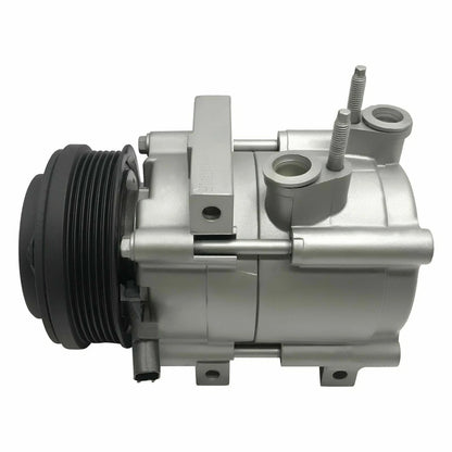 Compressor Kit Replacement for Mercury Mountaineer 4.0L (1997–2011)