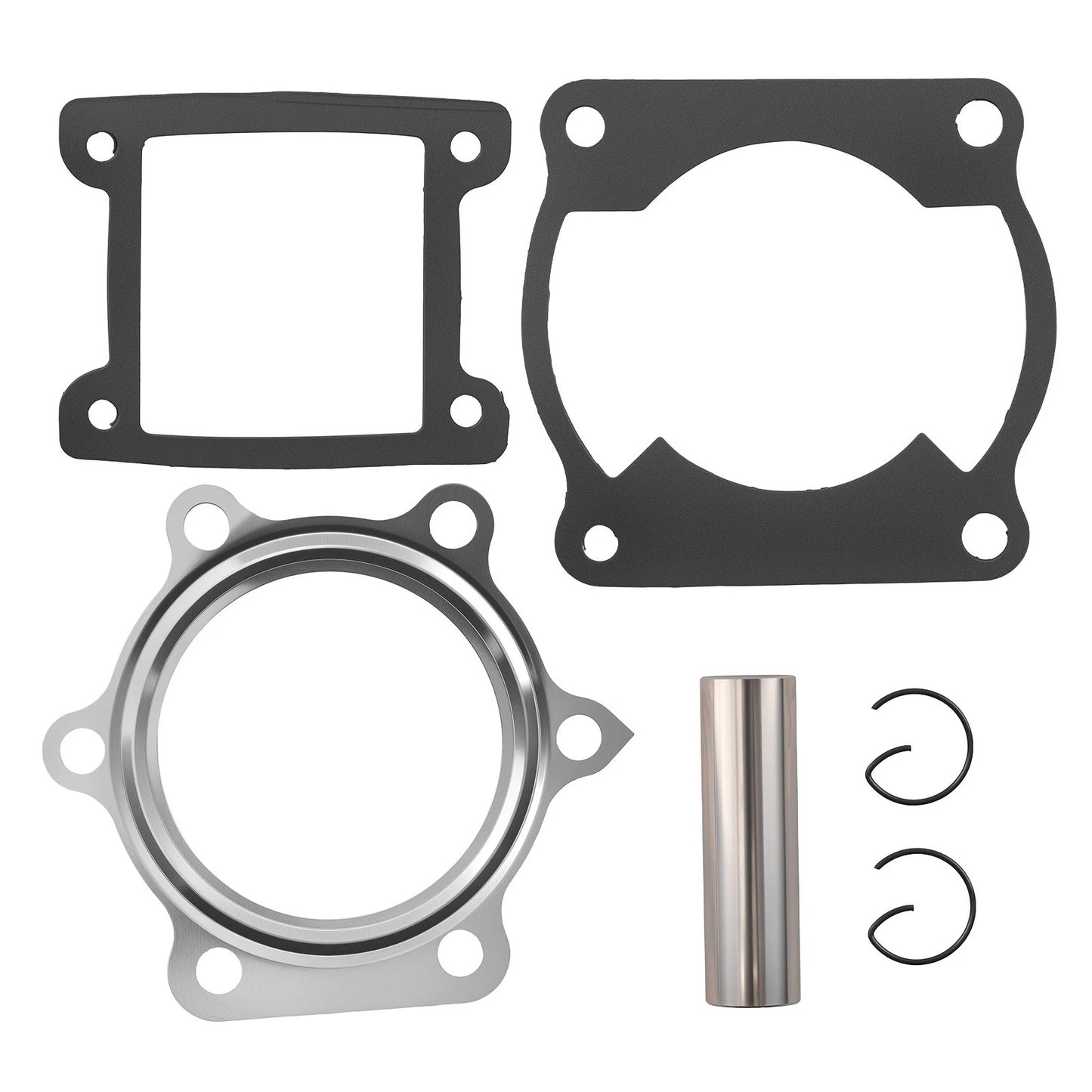 Air Filter Top End Kit for Yamaha Blaster 200 (1988–2006)
