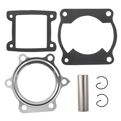 Air Filter Top End Kit for Yamaha Blaster 200 (1988–2006)