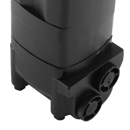 Hydraulic Motor for Char-Lynn 2000 Series 2 Bolt Mount (2000–2000)
