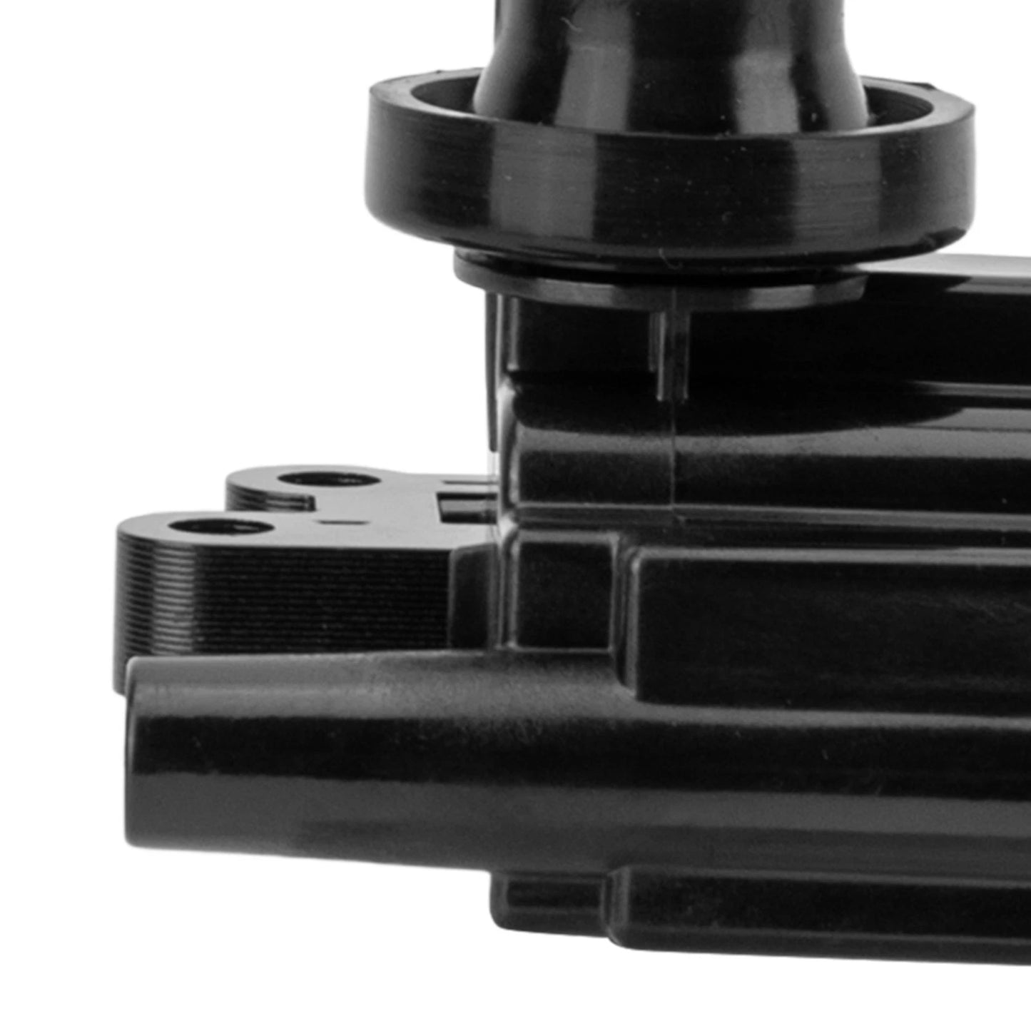 Ignition Coil For Mitsubishi Galant Lancer Dodge Stratus (2004–2012)