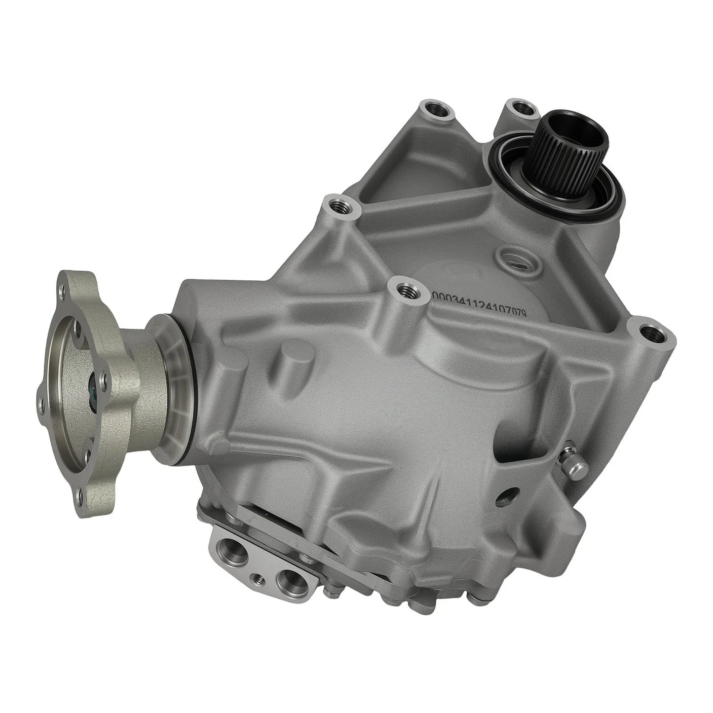 AWD Transfer Case for Ford Edge 2015–2018 Explorer Taurus 2013–2019