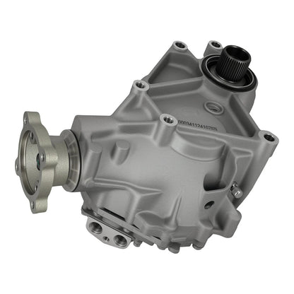 AWD Transfer Case for Ford Edge 2015–2018 Explorer Taurus 2013–2019