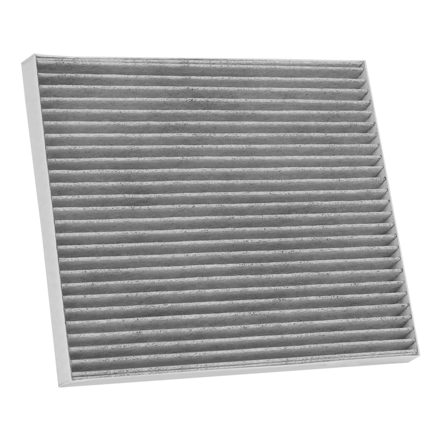 Carbon Cabin Air Filter for Chrysler Pacifica 2017–2024 & Voyager 2020–2024