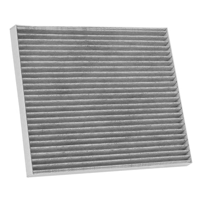 Carbon Cabin Air Filter for Chrysler Pacifica 2017–2024 & Voyager 2020–2024