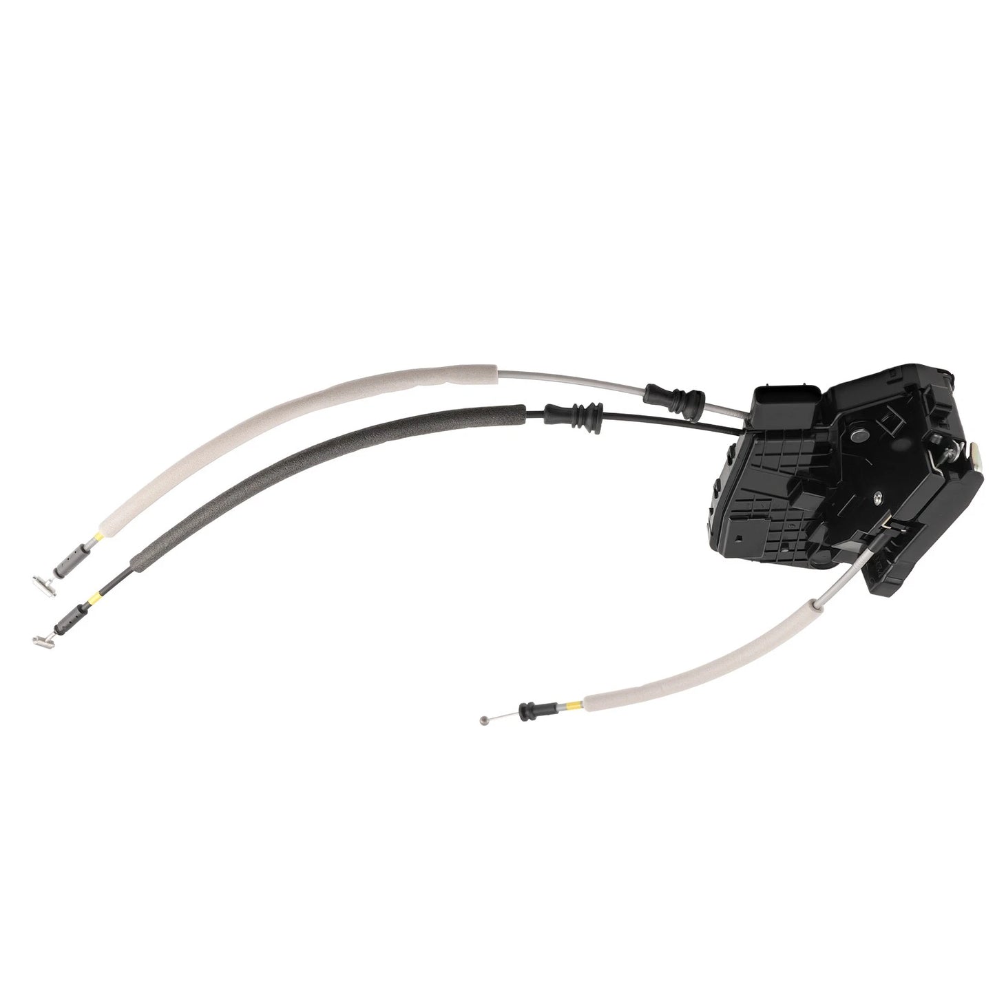 Door Lock Actuator for Hyundai Elantra GLS Limited (2017–2020) Rear Right
