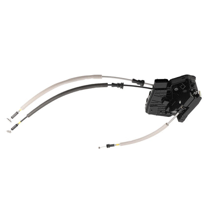 Door Lock Actuator for Hyundai Elantra GLS Limited (2017–2020) Rear Right