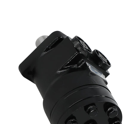 2X Hydraulic Motor for Eaton Char-Lynn S Series (4-Bolt)
