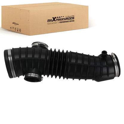 Air Intake Tube Hose for Honda Pilot 3.5L V6 (2006–2008)