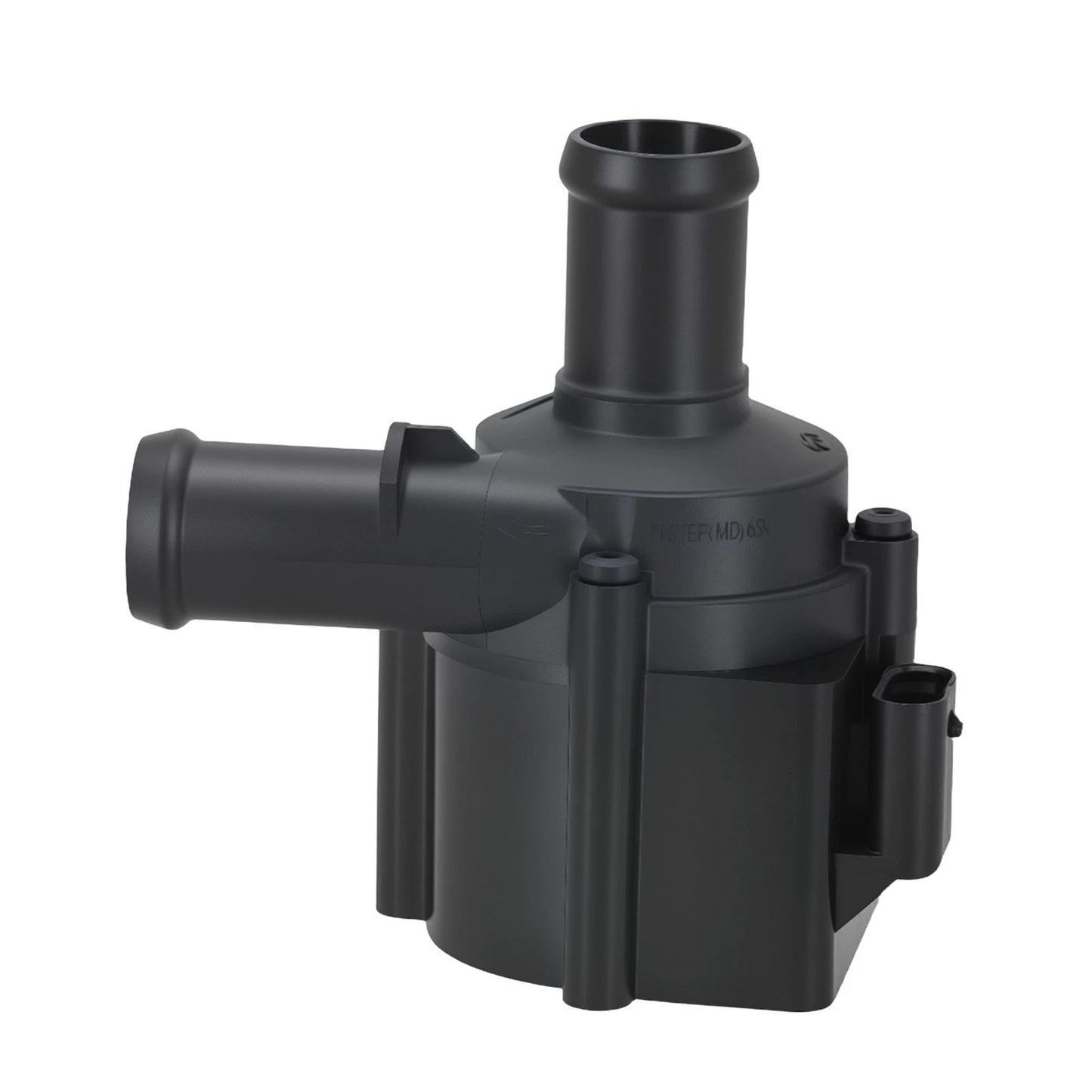 Electric Coolant Pump for Audi A4 B8 1.8 TFSI (2008–2015)