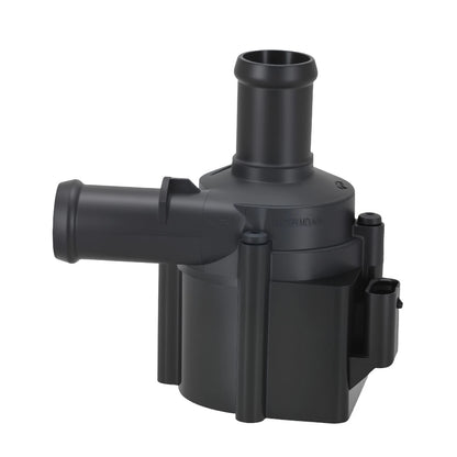 Electric Coolant Pump for Audi A4 B8 1.8 TFSI (2008–2015)