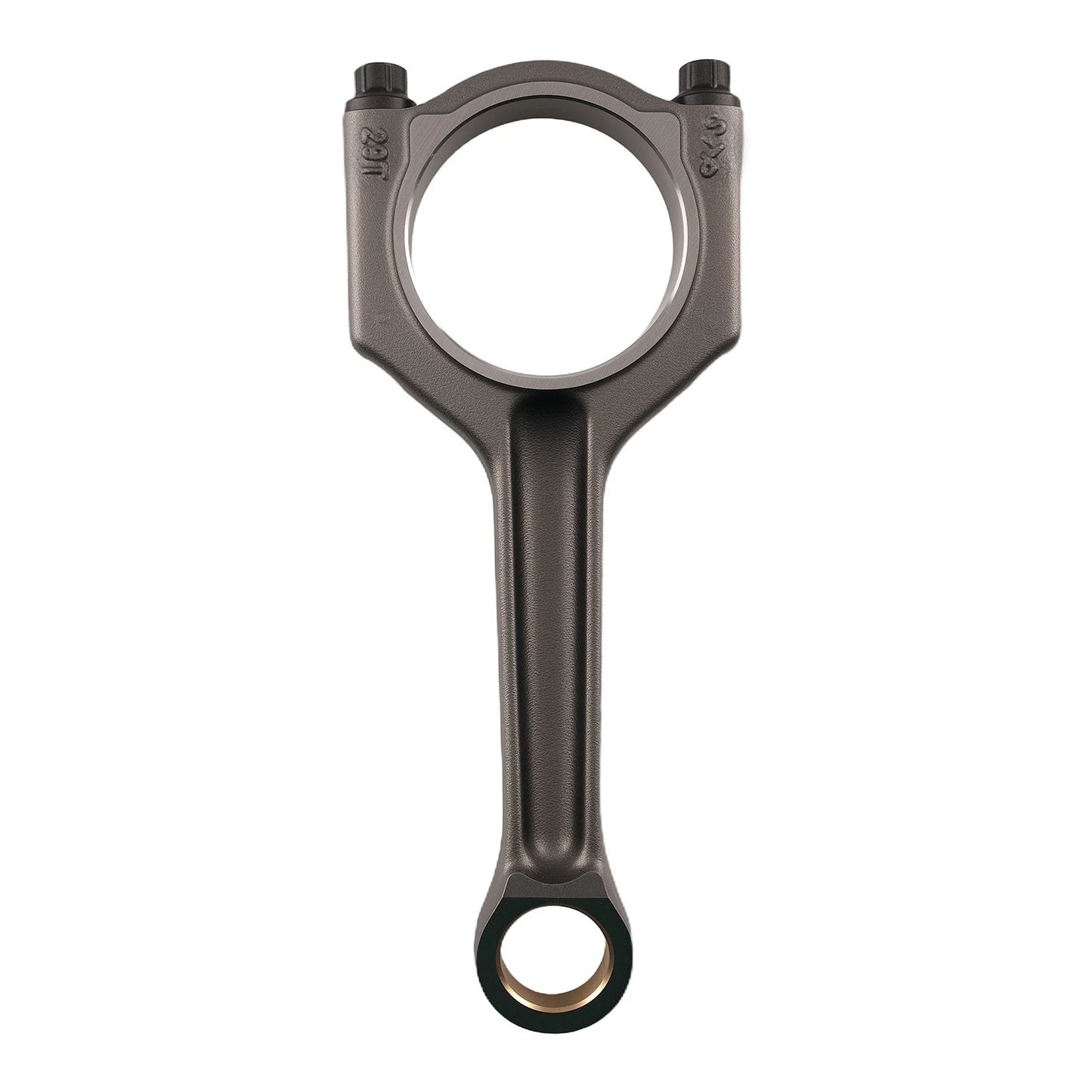 1PC Connecting Rod for BMW F25 F30 F31 X1 X3 (2014–2020)