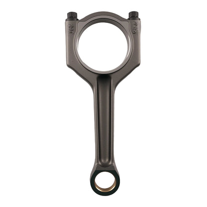 1PC Connecting Rod for BMW F25 F30 F31 X1 X3 (2014–2020)