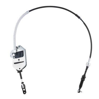 Auto Trans Shifter Cable for Toyota Yaris 1.5L (2006–2016)
