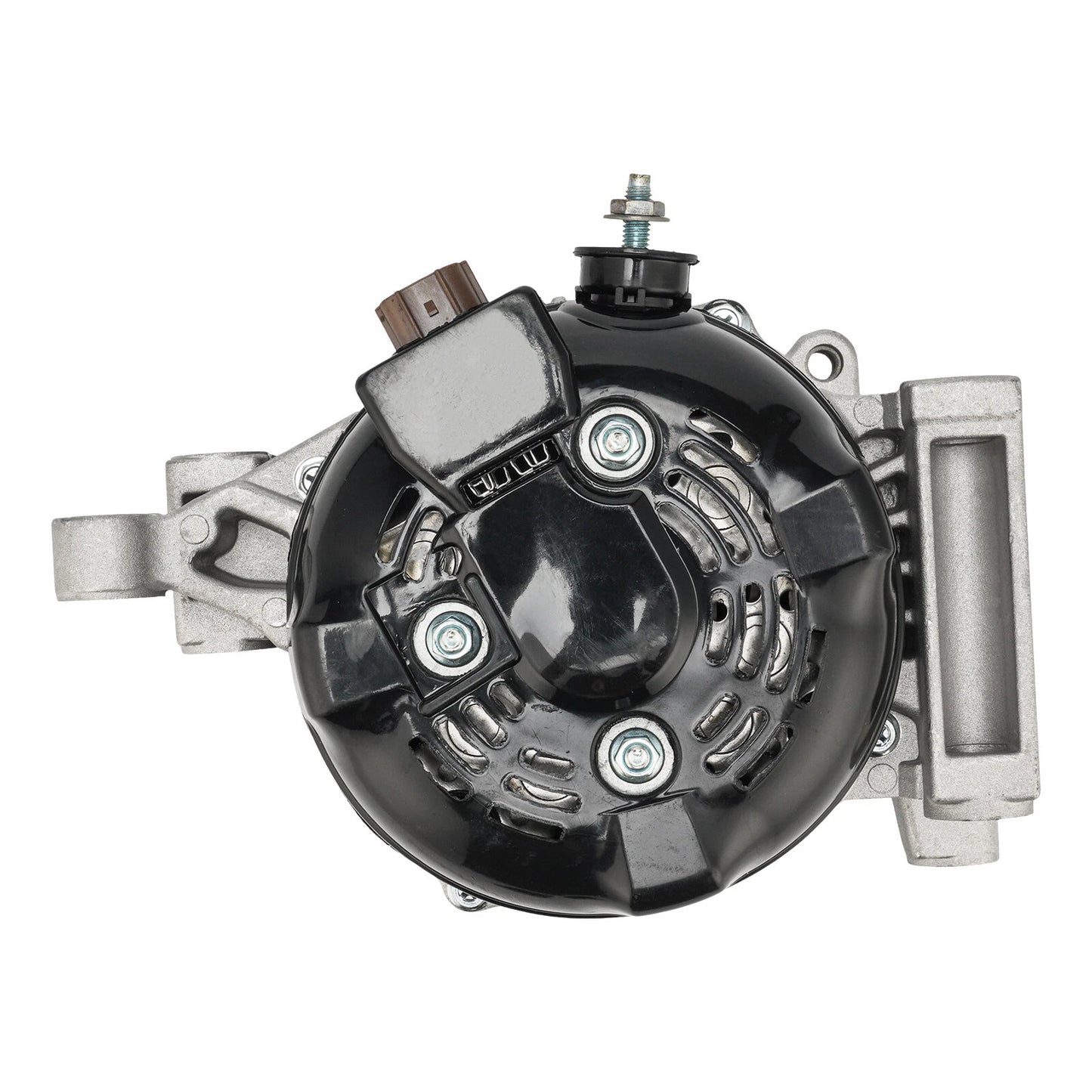 Alternator for Toyota Tundra Sequoia (2007–2022) V8 4.6L 5.7L 150A 12V CW 8G