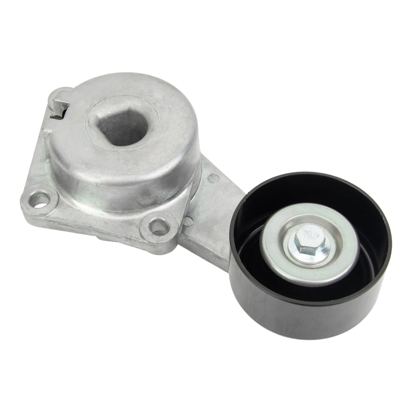 Belt Tensioner Assembly for Ford Econoline F-150 F-250 F-350 F-450 (2004–2008)