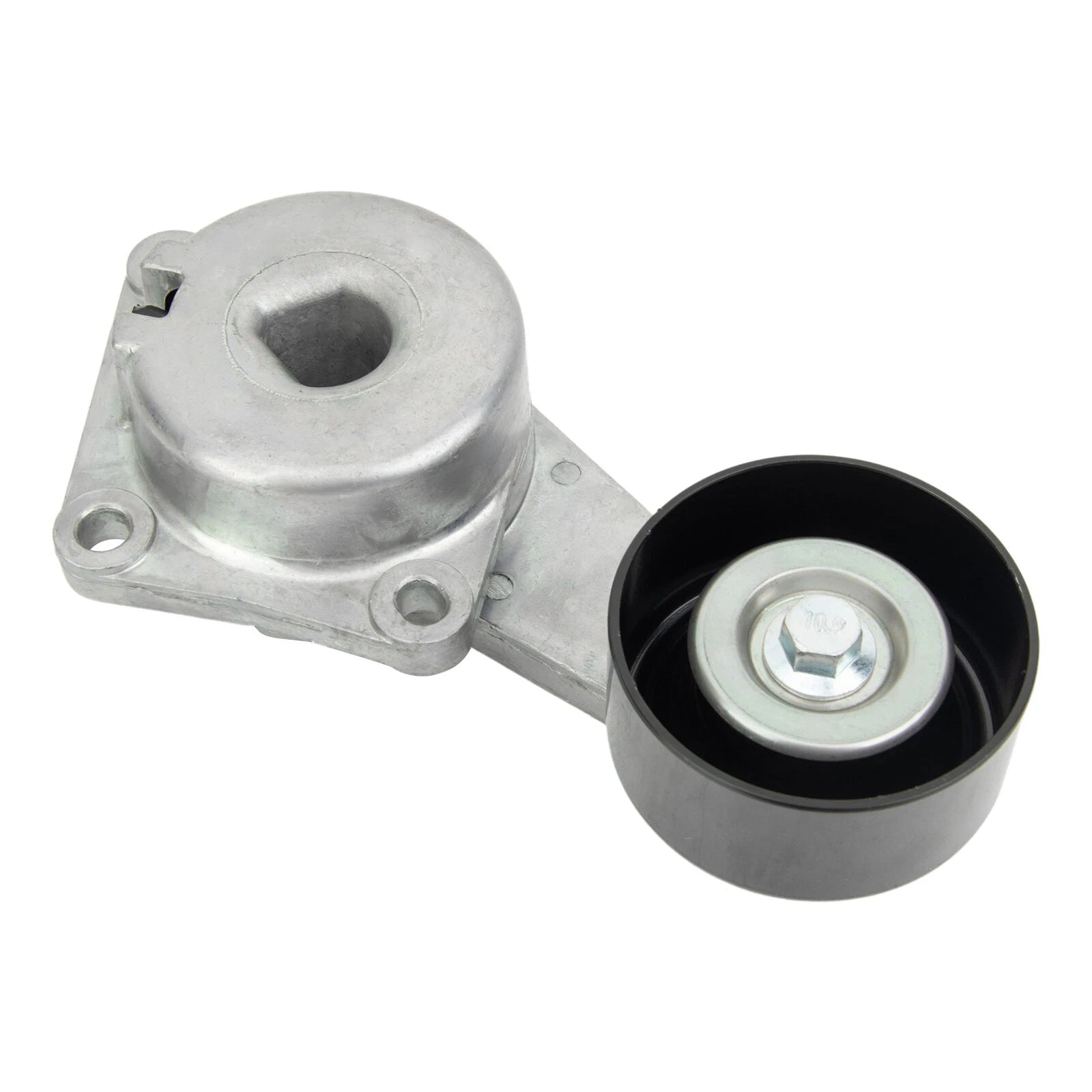 Belt Tensioner Assembly for Ford Econoline F-150 F-250 F-350 F-450 (2004–2008)