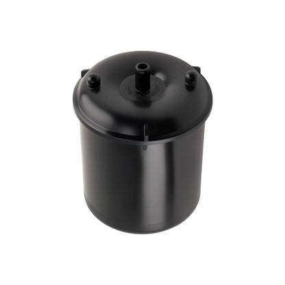 Filter Set Oil & Fuel for Maxxforce 13 (MX13) Engine (2013–2019)