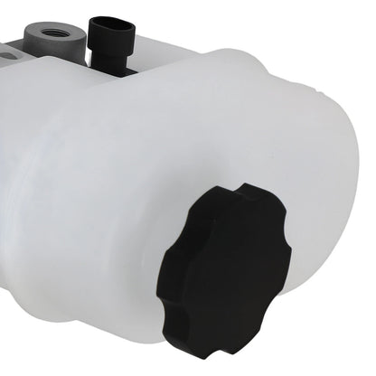 Brake Master Cylinder for Chevrolet Silverado 1500 (2008–2013)