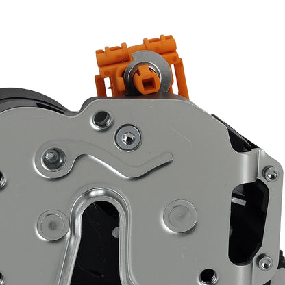Door Lock Actuator Front Right for Chevrolet Orlando/Sonic (2011–2017)