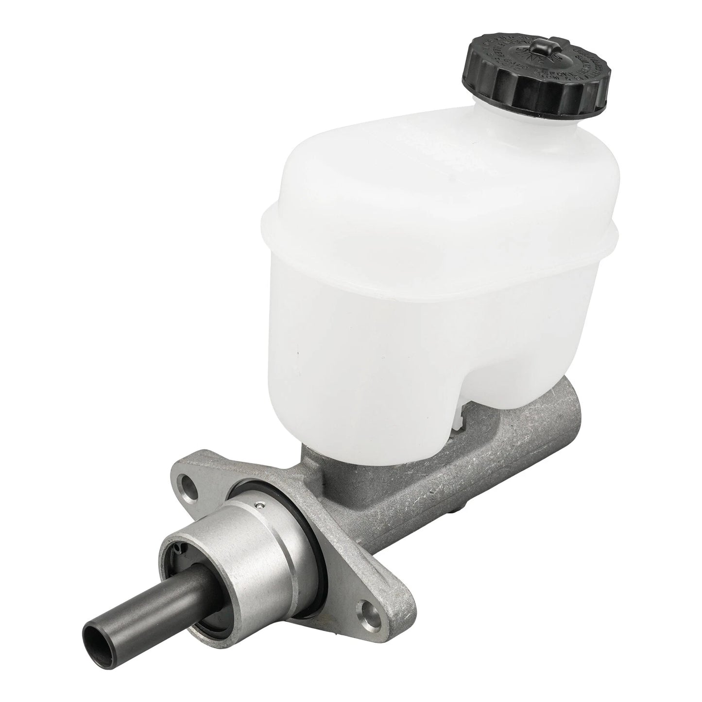 Brake Master Cylinder with Sensor for Jeep Grand Cherokee (1999–2004)