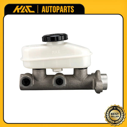 Brake Master Cylinder for Ford Bronco II & Ford Ranger (1986–1990)