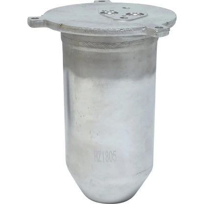 A/C Compressor Kit Replacement for BMW 750iL 5.4L (1996–1999)