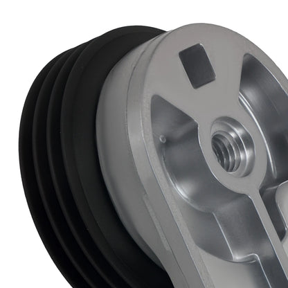 Belt Tensioner for Deutz-Fahr F3L912 F4L912 (2018–2022)