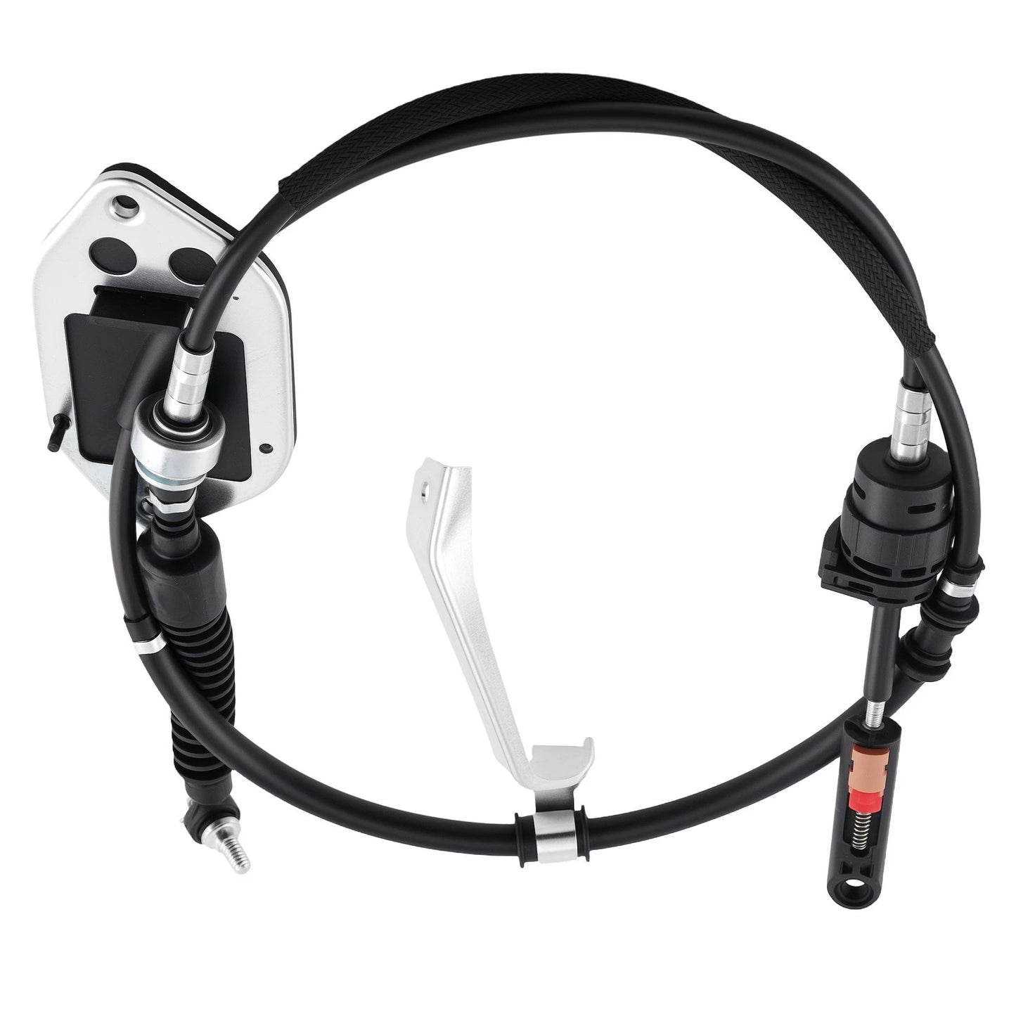 Gear Shift Cable for Toyota RAV4 (2006–2012)
