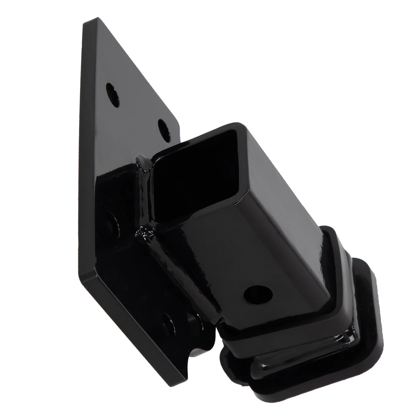 Bolt-On Rear Hitch for Kubota BX2380 BX2680 BX23S BX1880 (2015–2025)