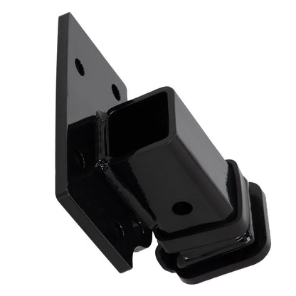Bolt-On Rear Hitch for Kubota BX2380 BX2680 BX23S BX1880 (2015–2025)