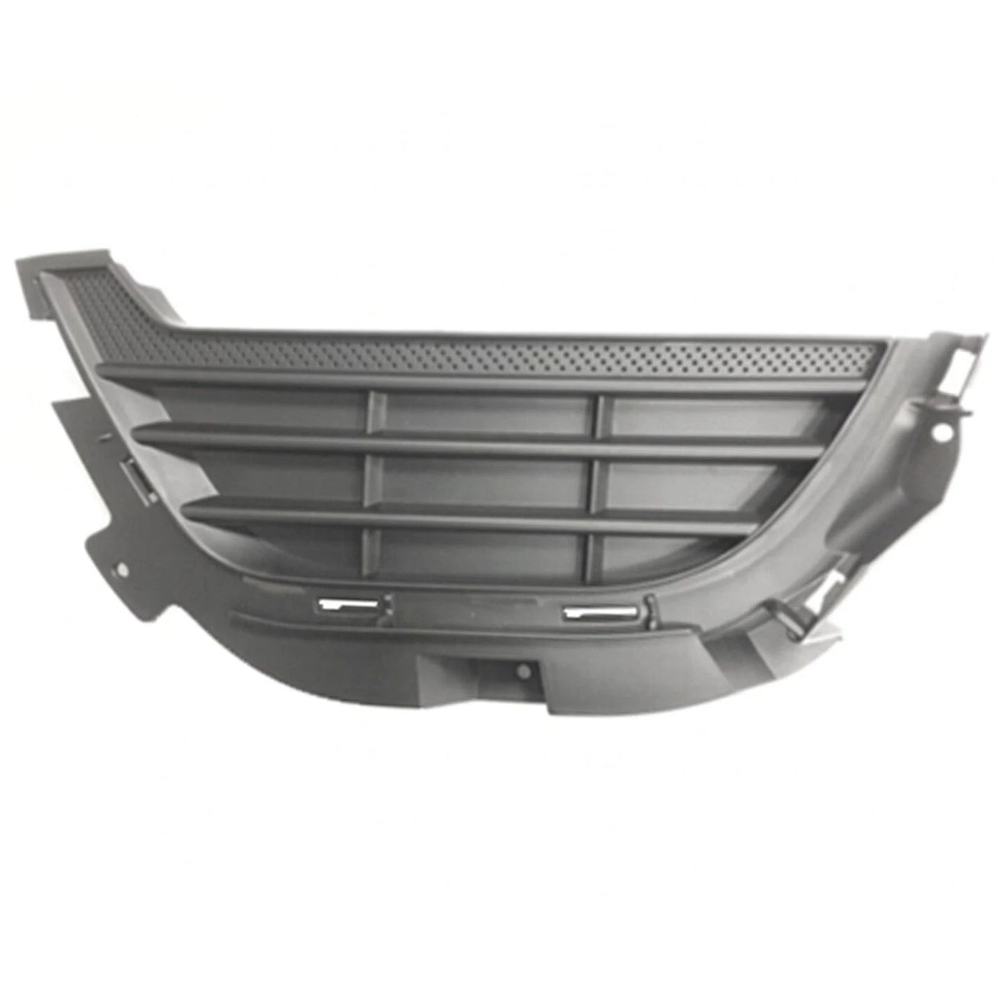 Bumper Cover Grille Replacement Front Driver Side for Toyota Avalon (2013–2018)