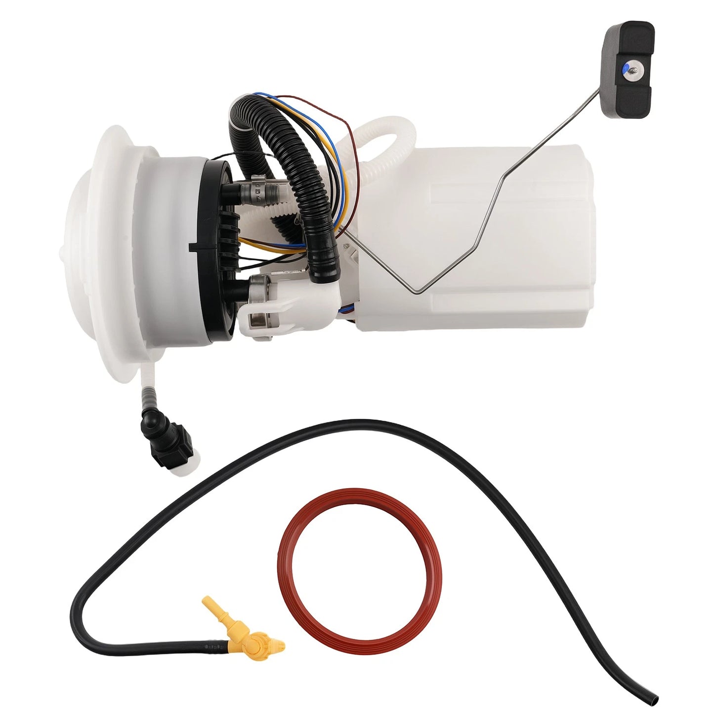 Electric Fuel Pump Module for Volkswagen Passat 2.5L (2012–2014)