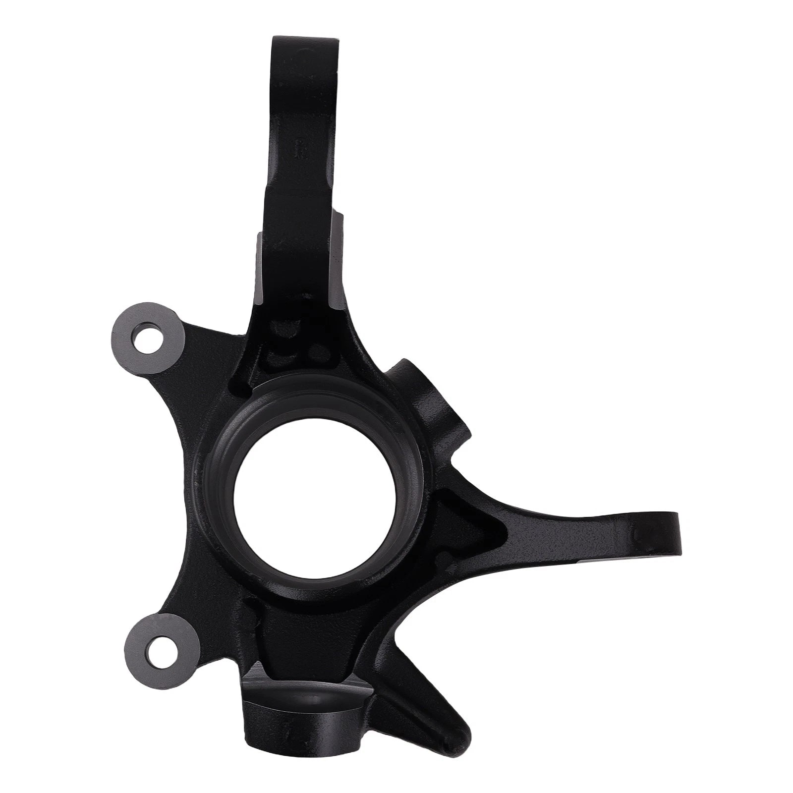 Front Right Suspension Knuckle for Hyundai Veloster (2013–2014)