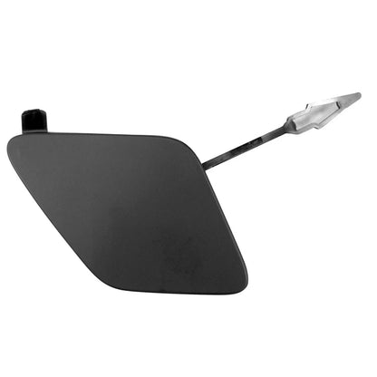 Front Tow Hook Cover Replacement for BMW X5 G05 (2019–2022)